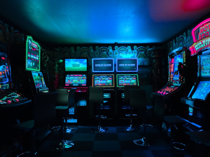 คืนยอดเสีย 10% ทุกวัน